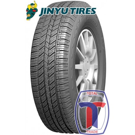 215/70 R15 98T JINYU CROSSPRO YS71