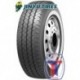 195/65 R16C 104/102R JINYU CROSSPRO YS77