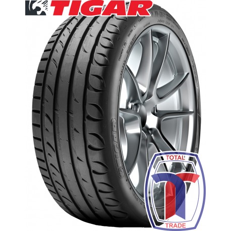 225/40 R18 92Y TIGAR ULTRA HIGH PERFORMANCE